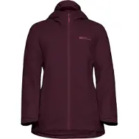 Jack Wolfskin Jacke MOONRISE 3in1-Outdoorjacke