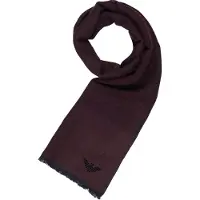 Giorgio Armani Schal