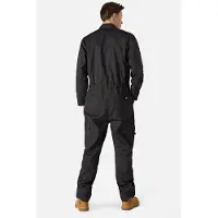 Dickies Everyday Polyester Arbeitsoverall