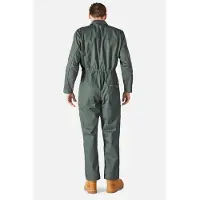 Dickies Everyday Polyester Arbeitsoverall
