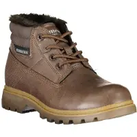 Carrera FOOTWEAR DAMENSTIEFEL BRAUN : Farbe - Braun, Größe - 40 Größe: 40 Farbe: Braun Größe: 40