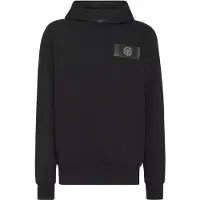 Plein sport Hoodie