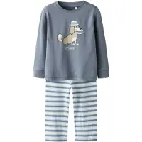 Name it Pyjama AMEL Schlafanzug