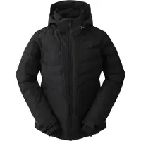 Dare 2b - "Gliding" Skijacke für Damen, Wasserfest RG12306 (38 DE) (Schwarz)