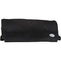 North sails Rippstrickschal Nr. 16319