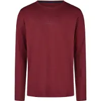 Phil&Co. Herren Pyjama Weekend CollectionSchlafanzug, Pyjama Set, Nachtwäsche