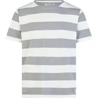 Phil&Co. Herren Pyjama MondaySchlafanzug, Pyjama Set, Nachtwäsche
