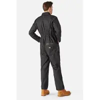 Dickies Everyday Polyester Arbeitsoverall