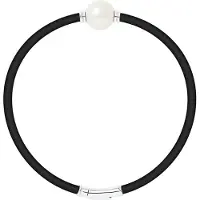 Rodney & Rolf Armband Silber Sterling 925 Zibo