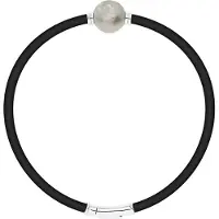 Rodney & Rolf Armband Silber Sterlingsilber 925 Medellín