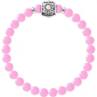 Rodney & Rolf Armband Silber Sterlingsilber 925 Cancún