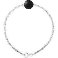 Rodney & Rolf Armband Silber Sterlingsilber 925 Lagos