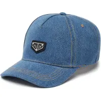 Philipp Plein Cap