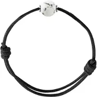 Rodney & Rolf Armband Silber Sterlingsilber 925 Brevard