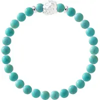 Rodney & Rolf Armband Silber Sterling 925 Kohat