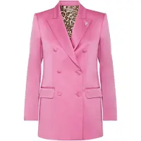 Philipp Plein Blazer