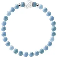 Rodney & Rolf Armband Silber Sterlingsilber 925 Brême