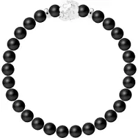 Rodney & Rolf Armband Silber Sterling 925 Ostrava