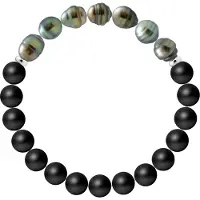 Rodney & Rolf Armband Silber Sterling 925 Singapur