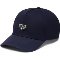 Philipp Plein Baseball Cap "Baseballkappe"