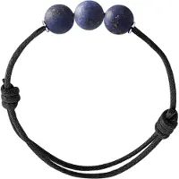 Rodney & Rolf Armband Silber Sterlingsilber 925 Broward