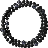 Rodney & Rolf Armband Silber Sterlingsilber 925 Brooklyn