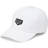 Philipp Plein Baseball Cap "Baseballkappe"