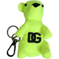 Dolce&Gabbana Dolce & Gabbana Accessoire in Gruen