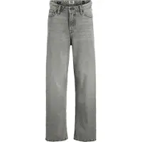 Jack & Jones Alex Original Akm 554 Jeans Grau 14 Years Jungen Grau 14 Years