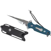 Sigalsub Stinger 11.5 Cm Messer