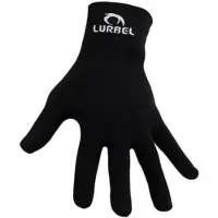 Lurbel Alaska Handschuhe Schwarz, Größe S