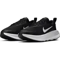 Nike WanderschuheDamen Promina