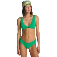 Billabong Bikini-Hose "Sol Searcher Fiji"