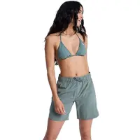 Roxy Boardshorts Wave 7"