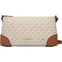 Michael Kors Handtasche 32R6G1WC1B Creme