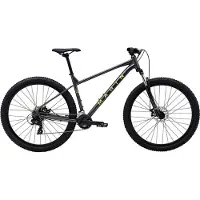 Marin Bolinas Ridge 1 27.5´´ Mountainbike