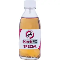 Kerbex Spezial Öl Insektenschutz 100ml