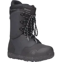 Nidecker Bts Rift Lace Snowboardschuhe