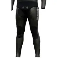 Picasso Thermal Skin 7 Mm Speerfischhosen