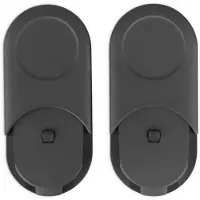 ABC Design Move Up Adapter for City Life Stroller