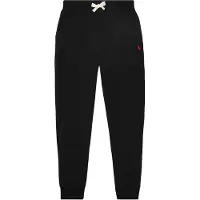 Ralph Lauren Trainingsanzüge JOGGER-BOTTOMS-PANT kind