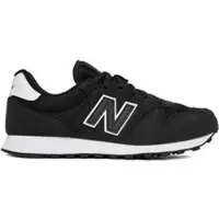 New Balance Sneakers C-GM500EB2 W Schwarz