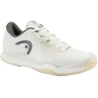 Head Racket Sprint Pro 4.0 Padelschuhe