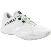Head Racket Motion Team 1.5 Padelschuhe