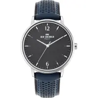 Ben Sherman PORTOBELLO SOCIAL WB038U Herrenarmbanduhr