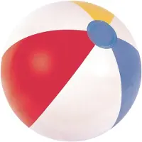 Bestway Beach Ball