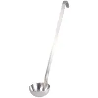 Casselin Schöpfkelle aus Edelstahl CL120