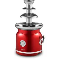 Simeo FCH450