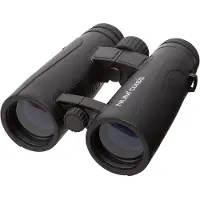 Num'Axes Jum1016 10x42 Fernglas