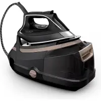 Rowenta Eco Steam Pro